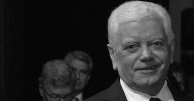 Faleceu António Gonçalves, dono da ‘Parreira’