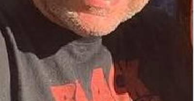 Jaime dos Reis Macedo é filho de madeirenses, da freguesia do Campanário.