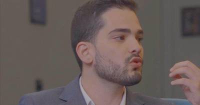 “Casa da Luz” estreia primeiro episódio do podcast e reforça presença digital (com vídeo)