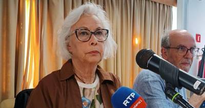 Assistente Social: Reitor vai levar ao senado proposta de criação da licenciatura na UMa