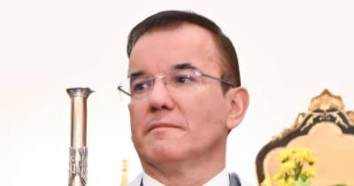 PS critica concurso para gestão das águas residuais e alerta para aumento de custos