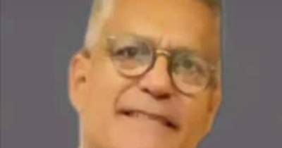 Filho de emigrantes da Ribeira Brava libertado na Venezuela