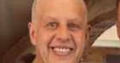 Emigrante português sequestrado na África do Sul (com vídeo)