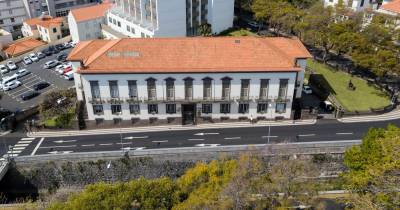 Dia Internacional da Mulher assinalado com iniciativa “Mulheres que Constroem a Madeira”