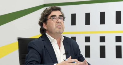 Subsídio Mobilidade: IL concorda com propostas da ACIF