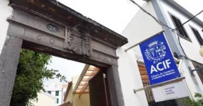 ACIF apresenta projeto ‘Aceleradoras do Comércio Digital’