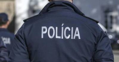 Mulher de 33 anos roubou objetos no valor superior a 1600 euros na Ribeira Brava