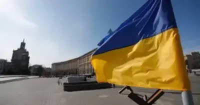 Ucrânia: Ataques entre Rússia e Ucrânia danificam infraestruturas e fazem vítimas