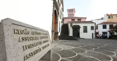 Assembleia Legislativa recebe conferência sobre inovação e saúde