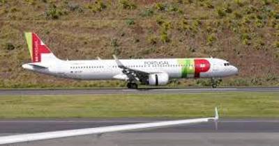 TAP: Lufthansa garante que não desiste e entrega proposta esta semana