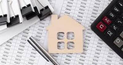 No prazo de 12 meses, a taxa Euribor, que esteve acima de 4% entre 16 de junho e 29 de novembro, subiu hoje, para 3,726%