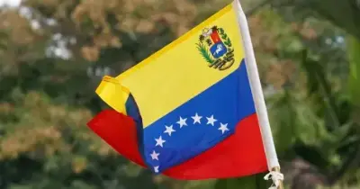 Um mês após captura de Maduro, Venezuela oscila entre esperança e temor