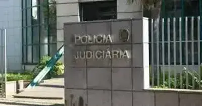 Operação Teia Branca II culmina com um detido e 4.8 milhões de euros apreendidos