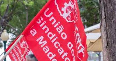 USAM realiza debate sobre direitos da igualdade