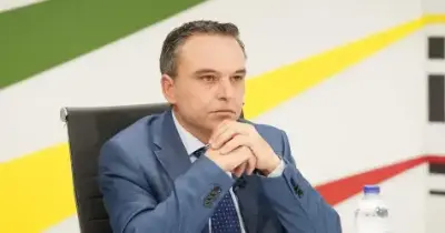 PPM preocupado com aumento “desmesurado dos combustíveis”