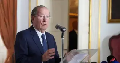 Ireneu Barreto aplaude aprovação de três iniciativas na Assembleia da República