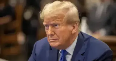 Senado falha tentativa para terminar bloqueio de Trump a Cuba