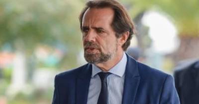 Programa de Governo: Governo Regional convoca partidos para reunião na segunda-feira