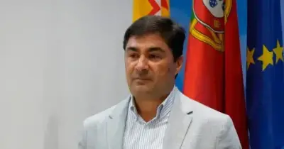 JPP pressiona tecla das desigualdades sociais e sustentabilidade da APRAM