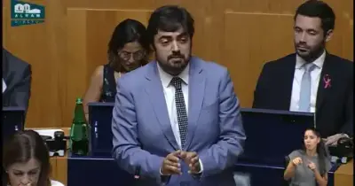 Bruno Melim ironiza e quer saber em que áreas se pode diversificar a Economia