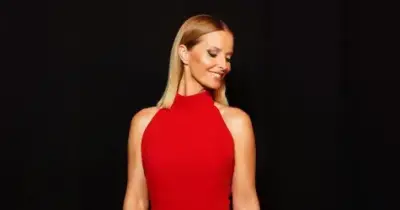 Cristina Ferreira lamenta palavras mas recusa pedido de desculpas