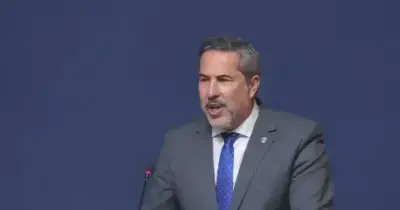 Chega propõe mecanismo automático para estabilizar preço dos combustíveis