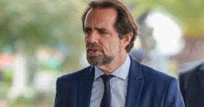 Deputados do PSD-Madeira podem passar a “grupo independente”