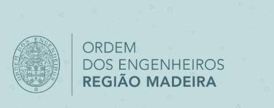 GDG Madeira e Ordem dos Engenheiros promovem sessão sobre como evitar bugs