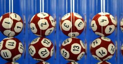 Conheça a chave de hoje do Totoloto