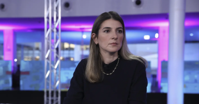 PTP critica Governo Regional pela “inação” na “proteção do património edificado”