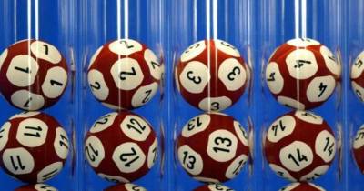 Já é conhecida a chave do Totoloto deste sábado