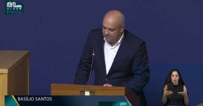 Iniciativa do deputado Basílio Santos pretende promover o envelhecimento ativo e a participação cívica da população idosa.