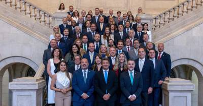 Chega congratula-se com acordo que permite “reforma histórica da Lei da Nacionalidade”