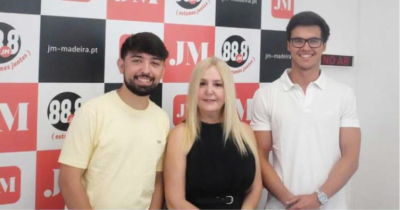 Erasmus+ - Universidade da Madeira