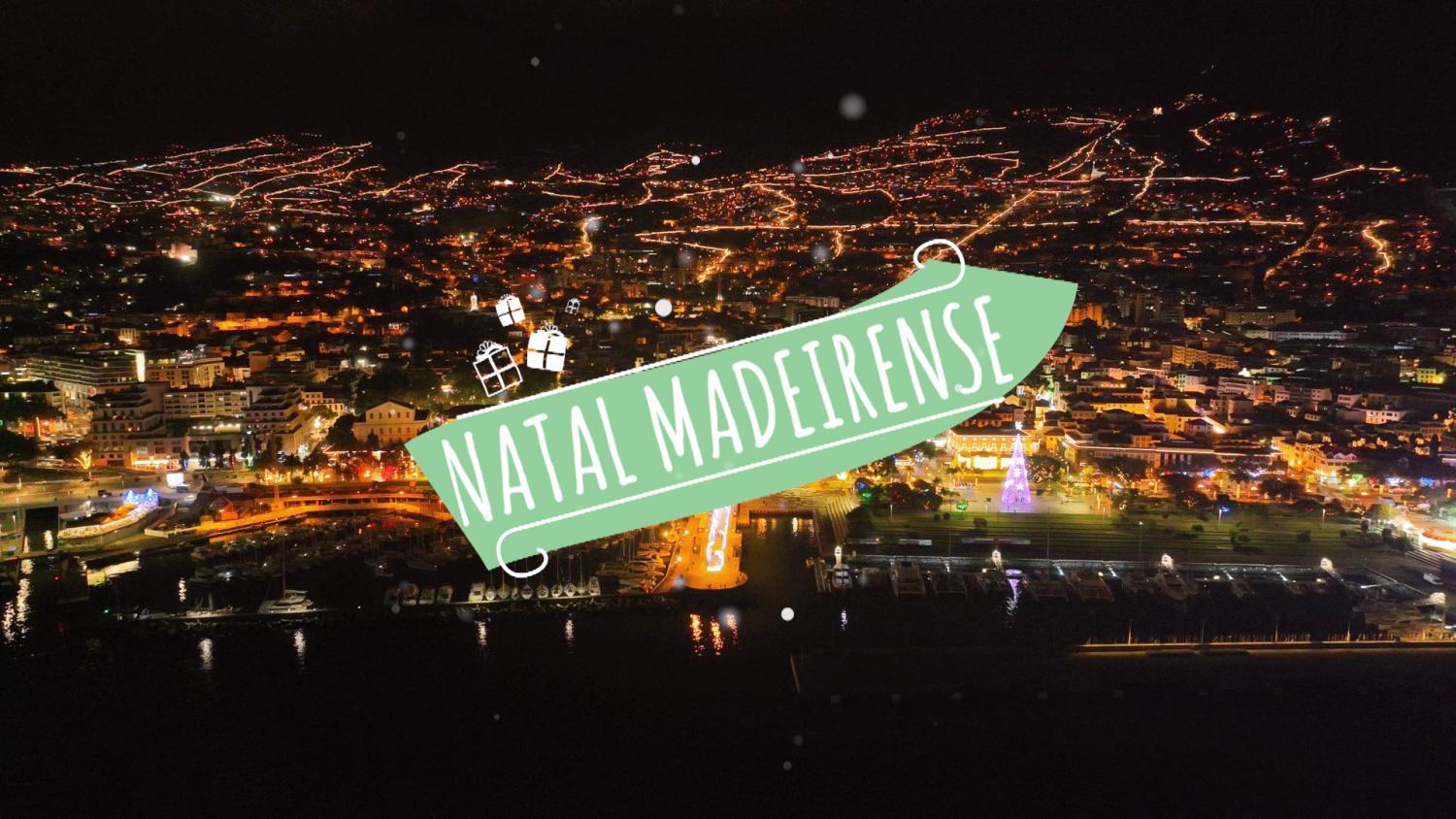 Descubra o que pode ver na TV neste dia de Natal