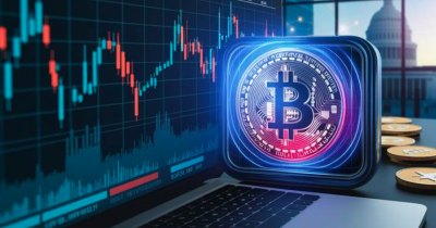 Como comprar Criptomoedas com cartão de crédito em 2025?