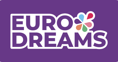 EuroDreams sai em Portugal
