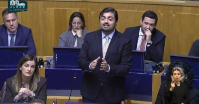 Bruno Melim: “Os madeirenses viajaram mais e a preços mais baixos do que os açorianos”