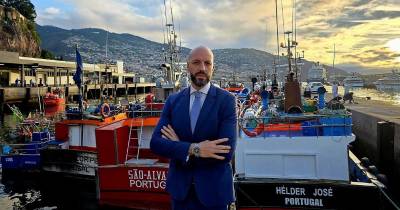 Chega acusa governo “de mentir aos pescadores sobre a renovação da frota”