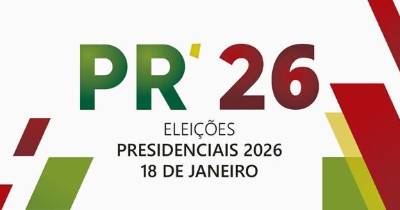 Presidenciais: Desinformação atinge mais de 8,3 milhões de visualizações