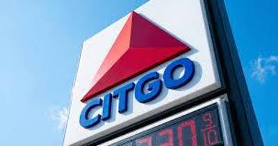 Venezuela denuncia “venda forçada” da petrolífera Citgo por tribunal norte-americano