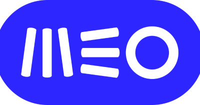 Meo vai assinar um contrato de prestação de serviços de longo prazo com a PT Data Center