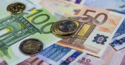 Albuquerque diz que devolução de impostos atingiu os mil milhões em 10 anos