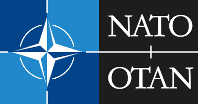 Irão: NATO está a acompanhar situação e a avaliar risco para membros da Aliança