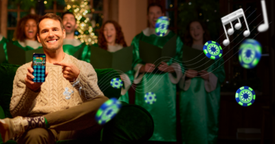 A última semana do ano pede surpresas: uma por dia até 31 de dezembro