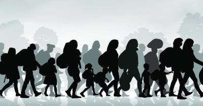 Relatório propõe mais atenção e investimento público em municípios com mais imigrantes