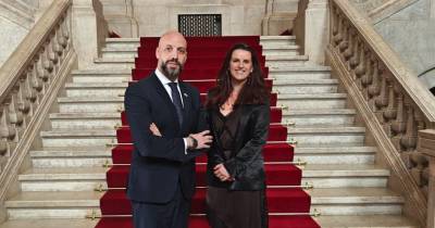 Chega propõe revisão constitucional para reforçar autonomia regional e alterar modelo do Estado