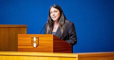 Estudante Deslocado: JPP antevê que proposta seja criar “expetativas sem capacidade de resposta”