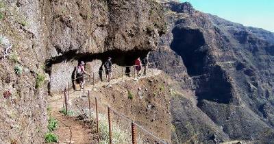 IFNC: quota para residentes no PR1 não está esgotada