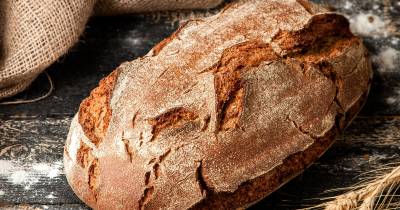 Funchal promove a 3.ª edição do Fórum do Pão na próxima semana